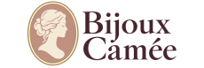 Bijoux Camée